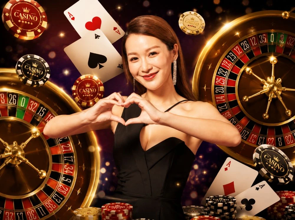 香港六宝曲资料大全移动服务视觉